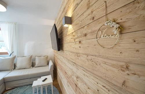 Ferienwohnung Hoher Göllblick - Foto 5