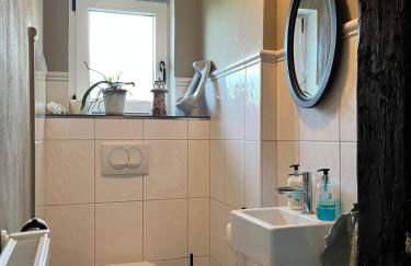 Padingbude - Foto 12