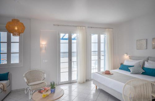 Romantica Hotel Apartments - Foto 21