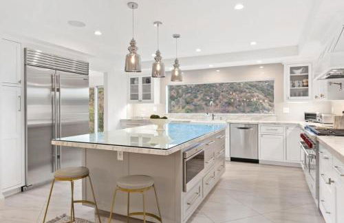 Beverly Hills Maison - Foto 63