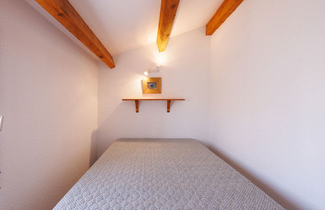 Petite Cigale - Foto 11