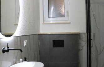 Andrea Apartments - Foto 50