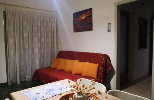 kineta Sunny Beach - Foto 6