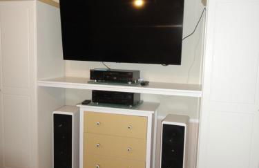 Großzügiges Appartement nähe Hannover-Messe - Foto 10