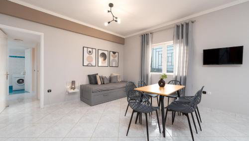 Elaia Retreat by Greece Apartments - Foto 4