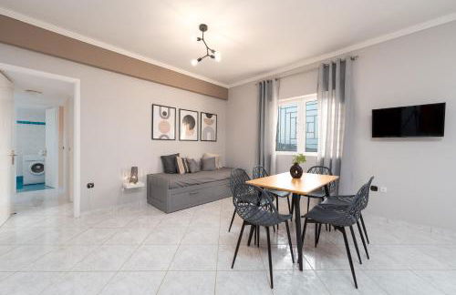 Elaia Retreat by Greece Apartments - Photo 4