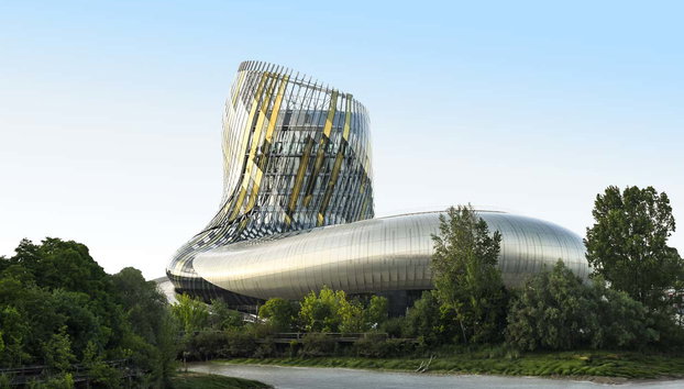 Biglietti per La Cité du Vin - Foto 3