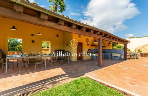 Casale degli Erei - Photo 41