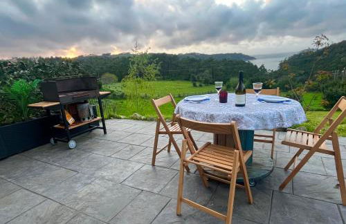 A Casa da Moucha - Foto 5