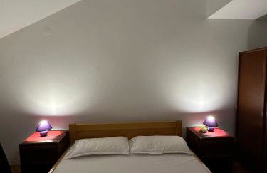 Apartments Cunski - Foto 25