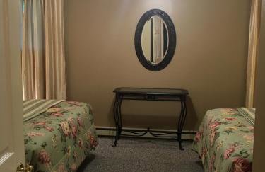 The Villas on Lake George - Foto 14