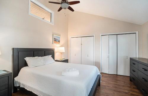 Spacious 4BDR Blue Haven Cottage in Grand Haven 150 - Foto 20