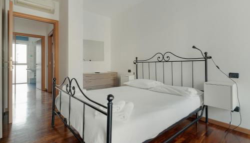 GuestHost - Precotto MM1 Apartment - Milano - Foto 2