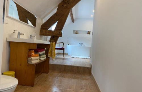 Vue mer Andalouse du Capitaine - Foto 14