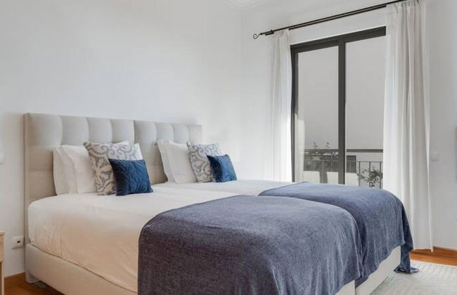 Casa Amarela in Funchal - Foto 45