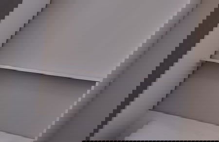 The Sun Resort - Super Apartamento de 2 Quartos - Photo 12