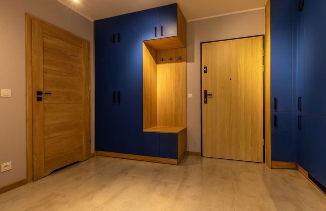 RentPlanet - Osada Górska - Foto 18