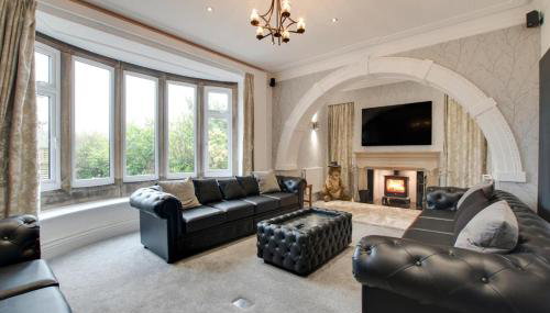 6 Bed in Chapel-en-le-Frith oc-c34371 - Foto 3, Other