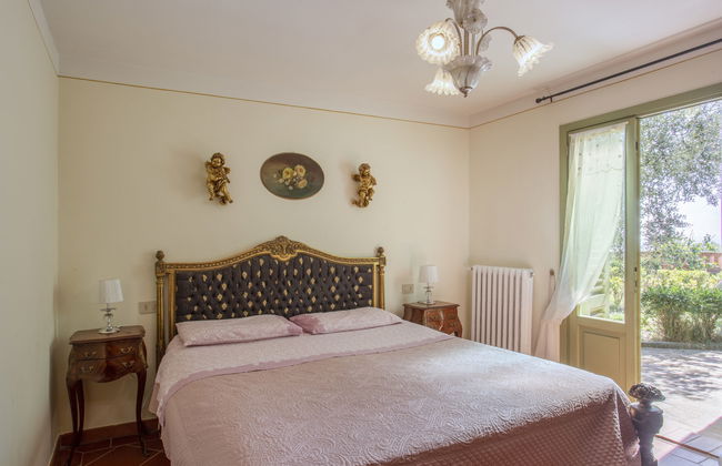 Borgo della Limonaia - Foto 10