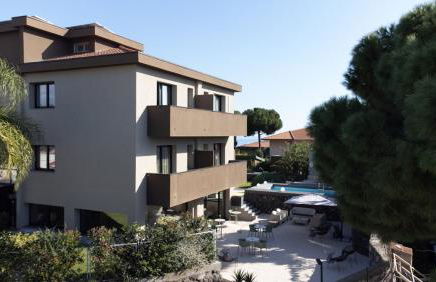 Ollen apartments - Foto 20