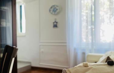 Sweet Spot Apartment walking distance to Diocletian's Palace - Photo 6