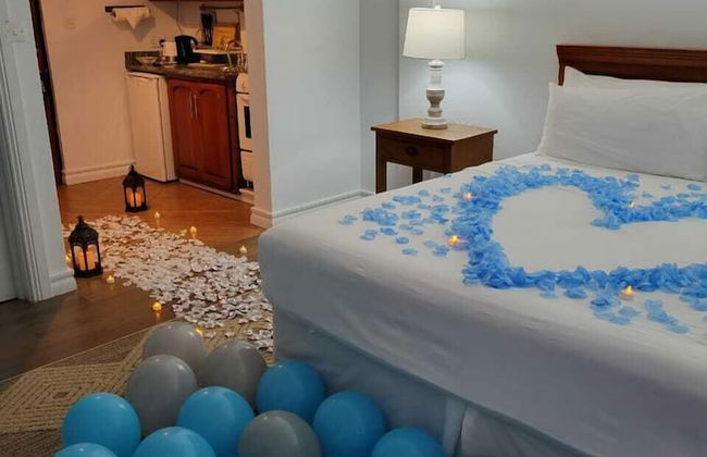 Samfi Gardens - Foto 16