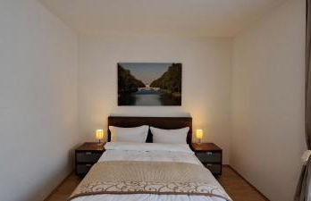 Westpark Apartments - Foto 3