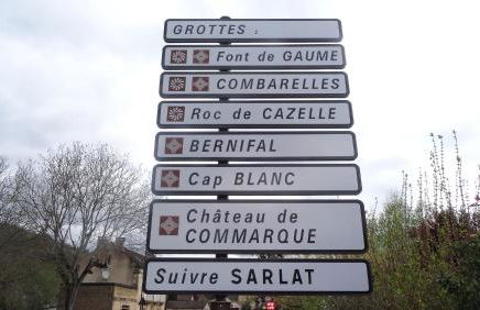 TERRE d'HISTOIRE - Baignade - Canoë - Piste cyclable à 100 m - Foto 57