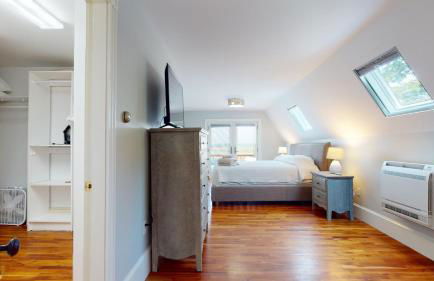 A Wave from it All by Bayley Vacation Rentals - Foto 30