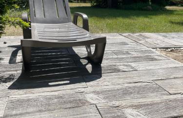 Willa Boho Cudo - Foto 27