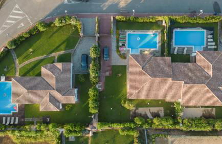 Capannizza Villas - Foto 5