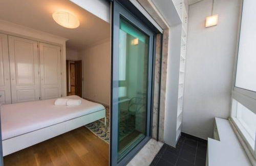 2 Bedroom with Garage Family Wonder - Photo 24