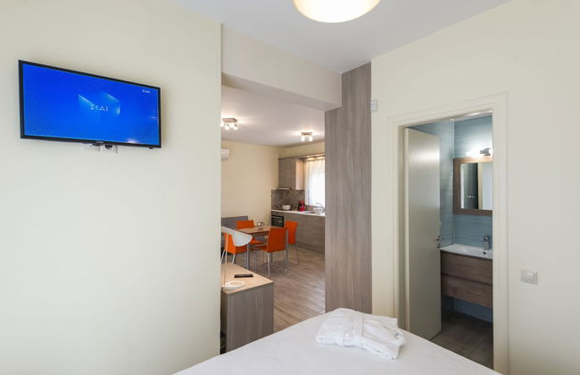 Jewel of Venus Villa - Private Pool Paradise - Foto 18