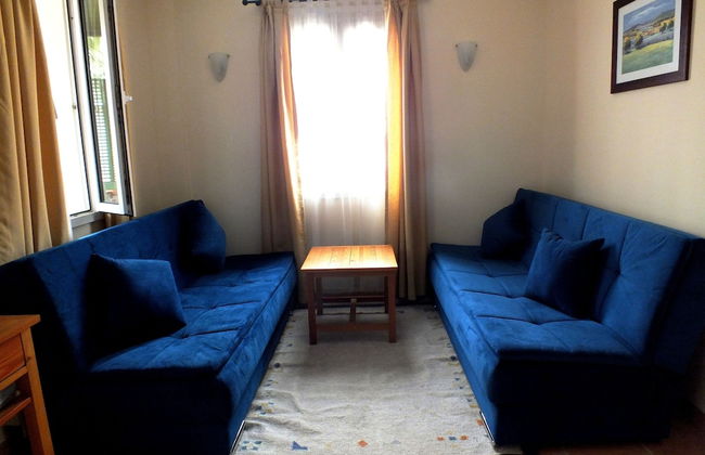 Kaynak Apart - Photo 8