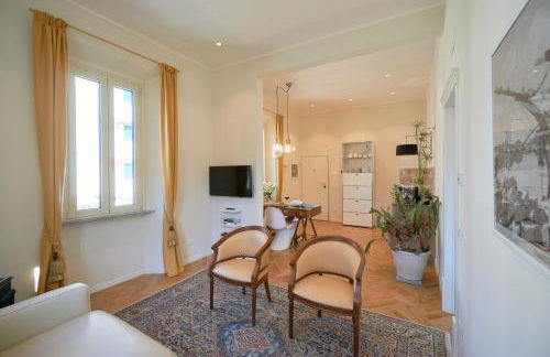 Villa Chiara class aparthotel - Foto 7