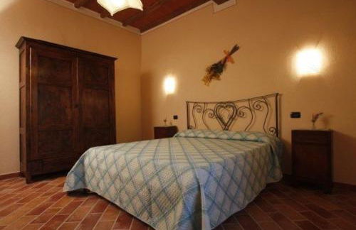 Villa Camelia - Foto 45