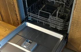 Alpen Lodge Premium Apartment - Foto 29