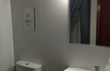 Piso Jover alojamiento en primera línea del Mar !! - Foto 45