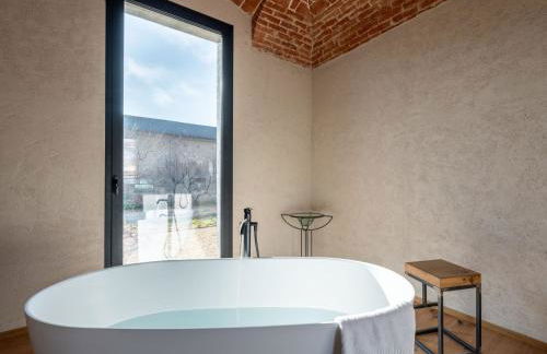 Villa We Rural by Interhome - Foto 51