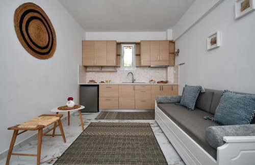 Paradise Apartments - Foto 10