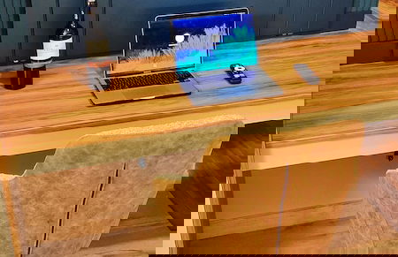 Republica del Salvador Coliving Ecuador - Foto 38