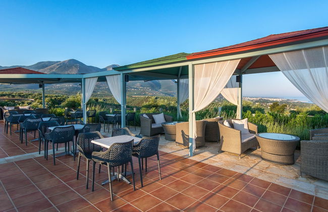 Enastron Villas - Foto 42