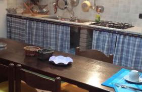 Agriturismo Cailuca - Foto 112