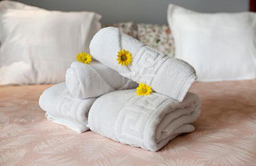 Carmelo y Carmela 5 - Foto 12