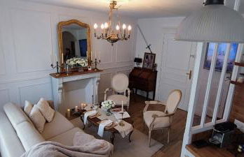 L'escapade Royale - Foto 16