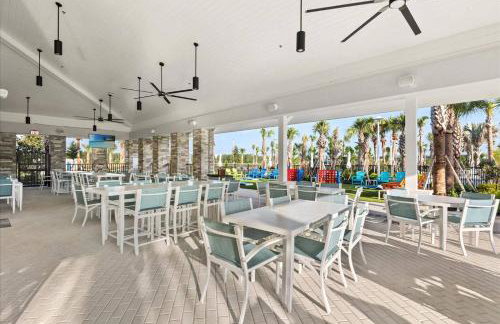 5 BD 4.5 BA Windsor Cay 16189 PF - Foto 44