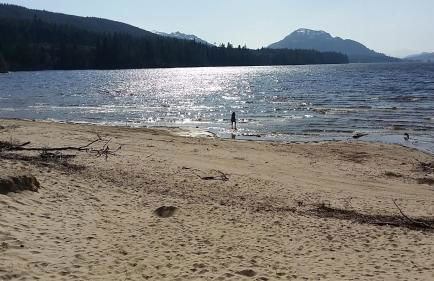 Cluny Mains - Foto 37