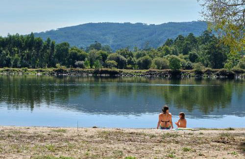 Épicos House, Your home away from home. - Photo 18