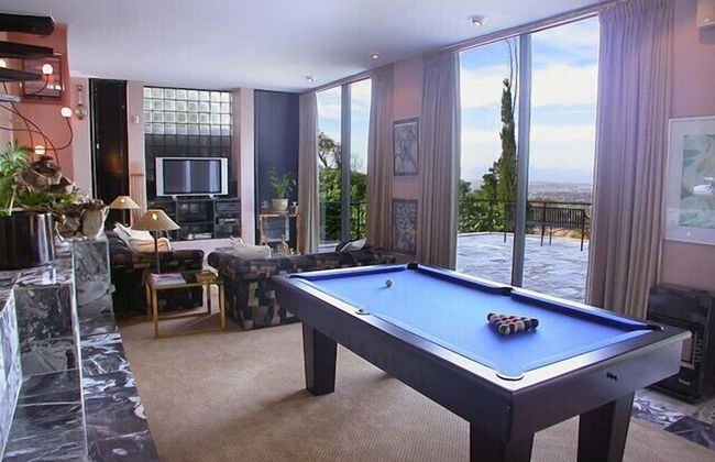 Constantia Vista - Foto 70