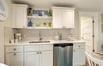 Canal Upper-Gorgeous 3 bed 3 bath near SK Village - Foto 12